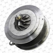 E&E GT17-074 - CARTUCHO GTB1749VK 786880