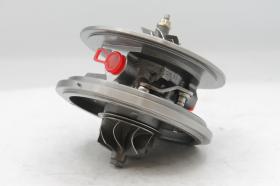  GT17074 - CARTUCHO GTB1749VK 786880