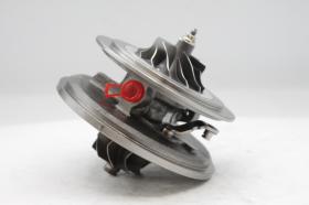  GT22026 - CARTUCHO GTB2260VK 776470