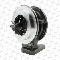 E&E K04017 - CARTUCHO K04 53049700054