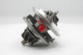 ALTERNATIVE MARKET K04017 - CARTUCHO K04 53049700054