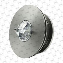 E&E KP35015B - CARTUCHO BV35 54359700039 MFS