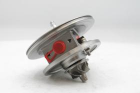 ALTERNATIVE MARKET KP35015B - CARTUCHO BV35 54359700039 MFS