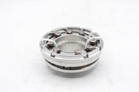 ALTERNATIVE MARKET NRN008 - GEOMETRIA BV39 KP39-022