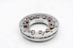 ALTERNATIVE MARKET NRN017 - GEOMETRIA CT16 17201-30160