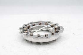 ALTERNATIVE MARKET NRN061 - GEOMETRIA GTB2256VK 777318