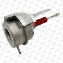 E&E ACK102 - ACTUADOR NEUMATICO BV39 54399700127