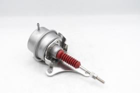 ALTERNATIVE MARKET ACK102 - ACTUADOR NEUMATICO BV39 54399700127