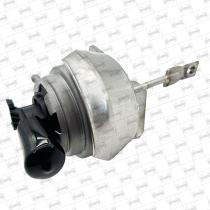 E&E ACG223E - ACTUADOR NEUMATICO + SENSOR 813860