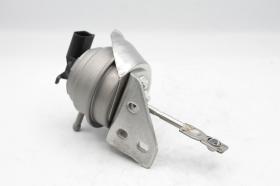 ALTERNATIVE MARKET ACG223E - ACTUADOR NEUMATICO + SENSOR 813860