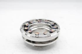 ALTERNATIVE MARKET NRN0083 - GEOMETRIA VARIABLE 53049700054