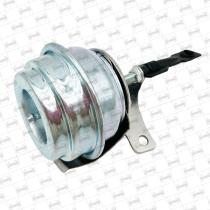 E&E ACG080 - ACTUADOR NEUMATICO 721021 / 717858