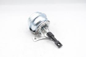 ALTERNATIVE MARKET ACG080 - ACTUADOR NEUMATICO 721021 / 717858