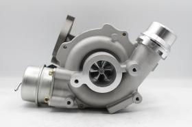 ALTERNATIVE MARKET TURBOK151S - TURBO NUEVO BV38 54389700002