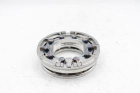 ALTERNATIVE MARKET NRN0643 - GEOMETRIA BV40