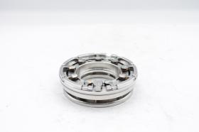 ALTERNATIVE MARKET NRN0851 - GEOMETRIA KP38-0/1/3/7/9