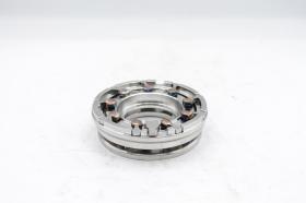 ALTERNATIVE MARKET NRN085R - GEOMETRIA KP38-02