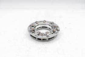 ALTERNATIVE MARKET NRN089 - GEOMETRIA KP38-05/08