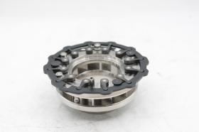 ALTERNATIVE MARKET NRN107 - GEOMETRIA GTD1752VRK 819976