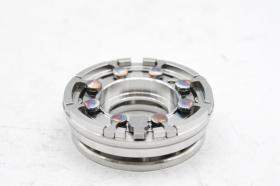 ALTERNATIVE MARKET NRN110R - GEOMETRIA B0RV 1630-0003