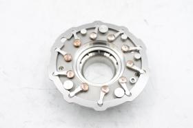 ALTERNATIVE MARKET NRN117 - GEOMETRIA GTD1036VZ 822088