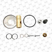 RKG621R - KIT REPARACION MGT2563GK0SZ