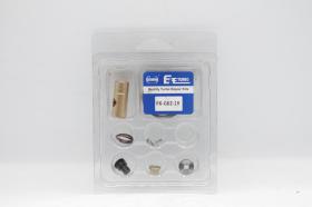 ALTERNATIVE MARKET RKG621R - KIT REPARACION MGT2563GK0SZ