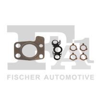  KT210670E - KIT JUNTAS 853603 / 845275