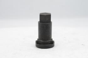 PRODUCTO TCP ATNST002 - UTIL GEOMETRIA VARIABLE BV39 35.3 MM