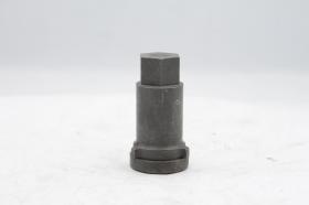 PRODUCTO TCP ATNST001 - UTIL GEOMETRIA VARIABLE BV35 31.8 MM