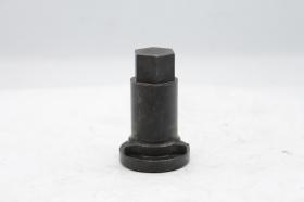 PRODUCTO TCP ATNST003 - UTIL GEOMETRIA VARIABLE BV39 38.2MM