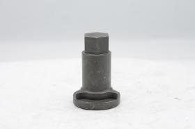 PRODUCTO TCP ATNST004 - UTIL GEOMETRIA VARIABLE BV50 41.1MM