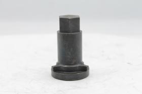 PRODUCTO TCP ATNST005 - UTIL GEOMETRIA VARIABLE BV43 39MM