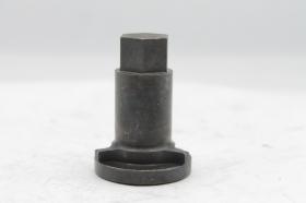 PRODUCTO TCP ATNST006 - UTIL GEOMETRIA VARIABLE BV50 42.8MM