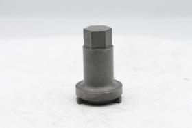 PRODUCTO TCP ATNST007 - UTIL GEOMETRIA VARIABLE BV43 39MM INVERTIDO
