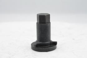PRODUCTO TCP ATNST008 - UTIL GEOMETRIA VARIABLE BV50 45.5MM