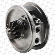 E&E GT17170BG - CARTUCHO GTD1752VKR RODAMIENTOS 845210