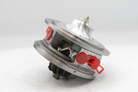 ALTERNATIVE MARKET GT17170BG - CARTUCHO GTD1752VKR RODAMIENTOS 845210