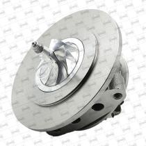 E&E B0005BR - CARTUCHO B01G MFS 16319700008