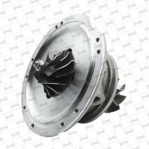 E&E RHF4037 - CARTUCHO RHF4 VV21 A6510900186