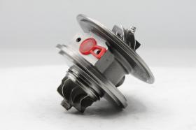 ALTERNATIVE MARKET RHF4037 - CARTUCHO RHF4 VV21 A6510900186