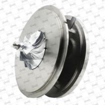 E&E GT14084B - CARTUCHO MFS TURBO 850841