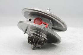 ALTERNATIVE MARKET GT14084B - CARTUCHO MFS TURBO 850841