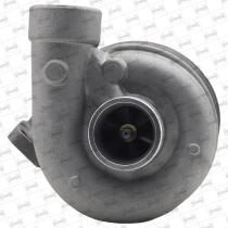 E&E TURBOS001 - TURBO NUEVO S1B / S100  INDUSTRIAL