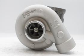 ALTERNATIVE MARKET TURBOS001 - TURBO NUEVO S1B / S100  INDUSTRIAL