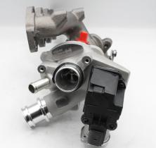 ALTERNATIVE MARKET TURBOI063S - TURBO NUEVO 03F145701F GRUPO VAG