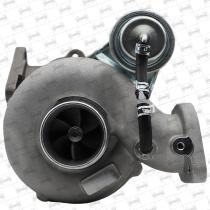 E&E TURBOI120S - TURBO NUEVO RHF55 VF52 SUBARU