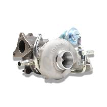 ALTERNATIVE MARKET TURBOI120S - TURBO NUEVO RHF55 VF52 SUBARU