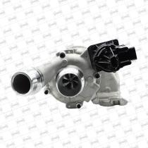 E&E TURBOCO0011S - TURBO NUEVO B38 7633795 BMW