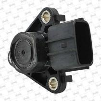  ACG0841EV - SENSOR POSICION  ACTUADOR
